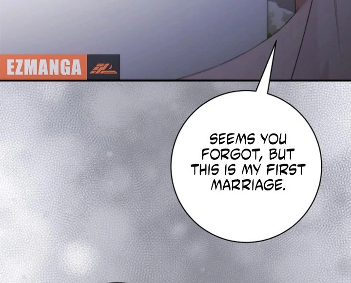 Matchmaking Breach Chapter 28 - Page 47