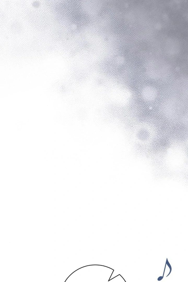 Matchmaking Breach Chapter 28 - Page 53