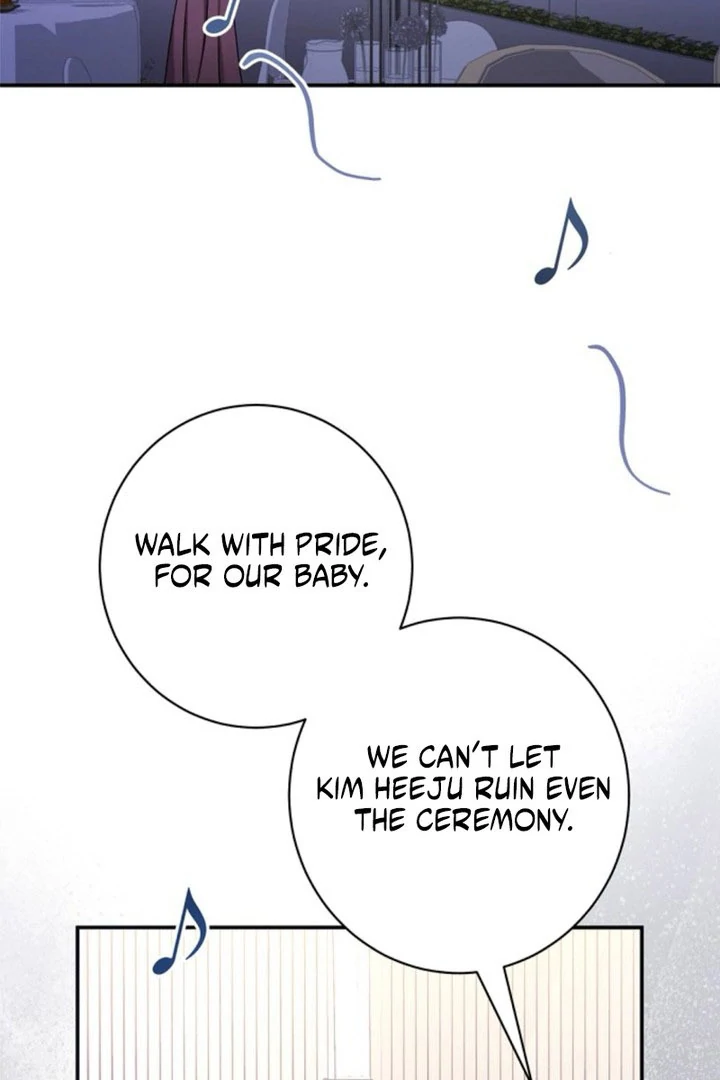 Matchmaking Breach Chapter 28 - Page 55