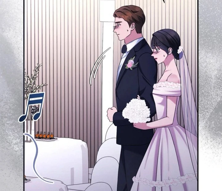 Matchmaking Breach Chapter 28 - Page 56