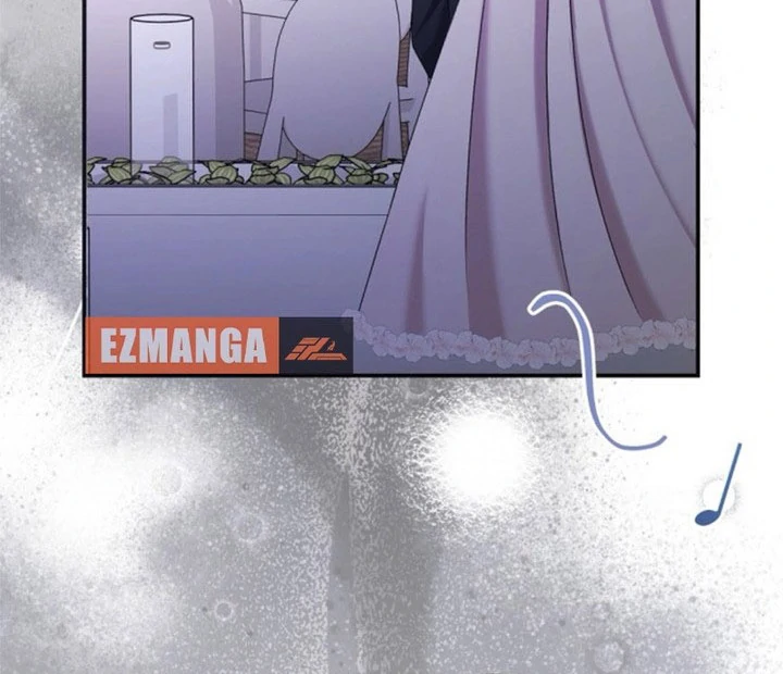 Matchmaking Breach Chapter 28 - Page 57