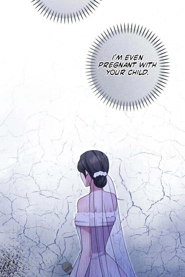 Matchmaking Breach Chapter 28 - Page 6