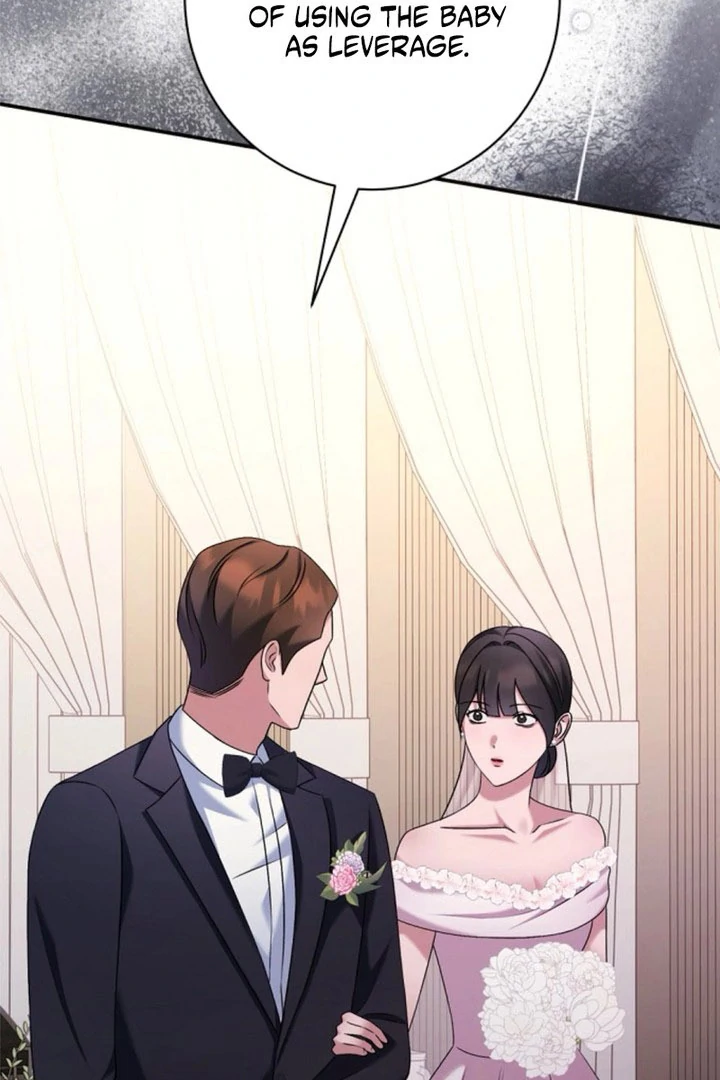 Matchmaking Breach Chapter 28 - Page 61