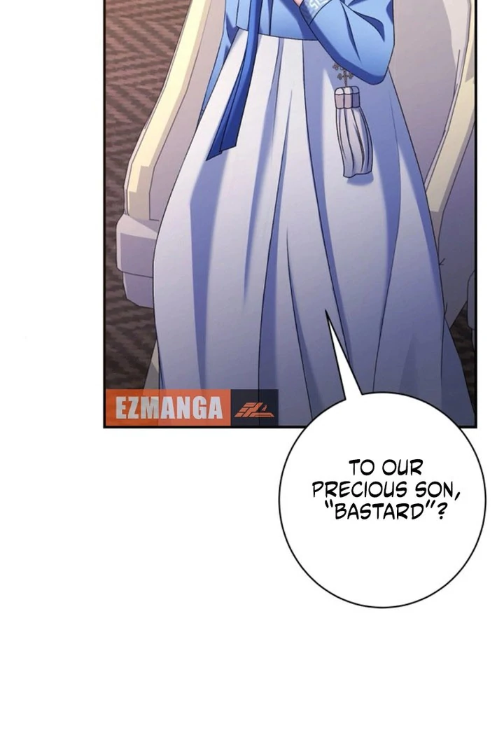 Matchmaking Breach Chapter 28 - Page 67