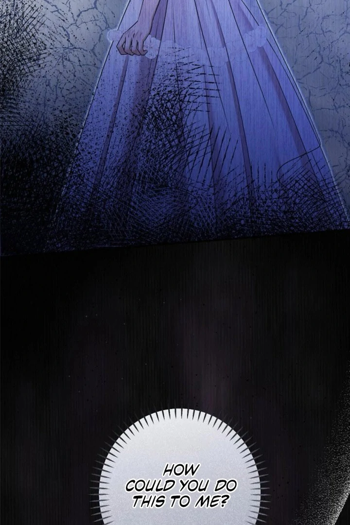 Matchmaking Breach Chapter 28 - Page 7