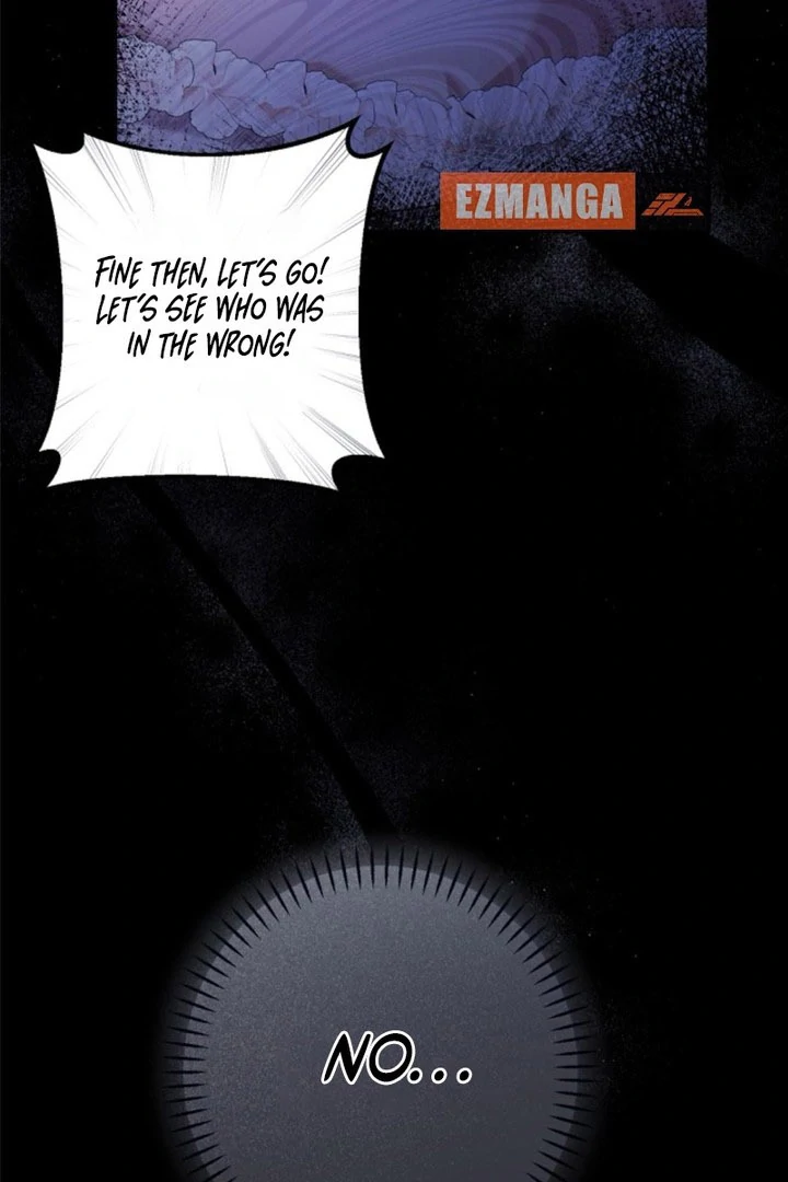 Matchmaking Breach Chapter 28 - Page 71