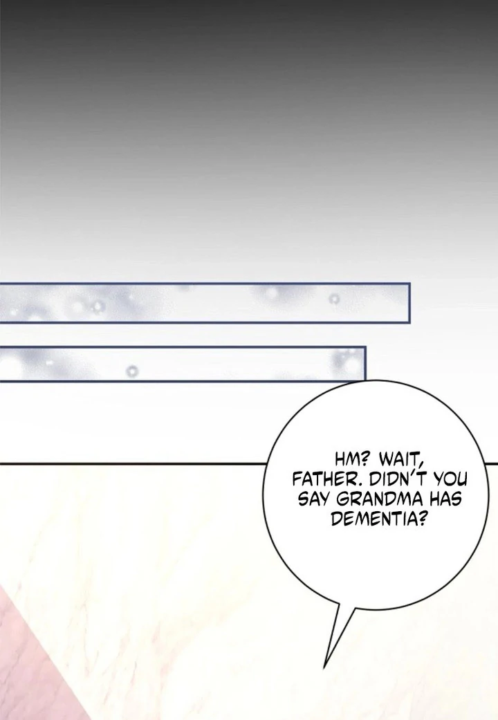 Matchmaking Breach Chapter 28 - Page 73