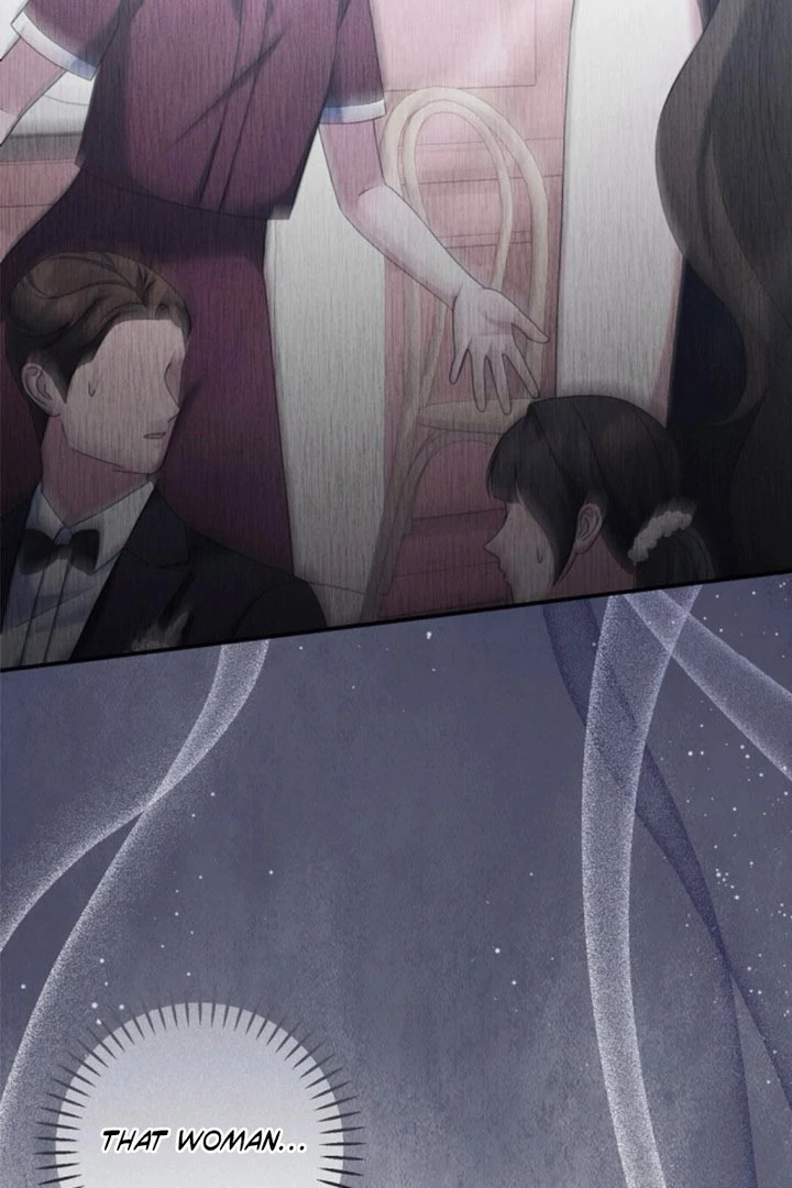 Matchmaking Breach Chapter 28 - Page 86