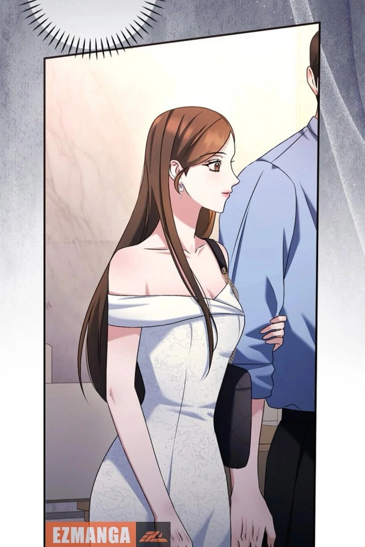 Matchmaking Breach Chapter 28 - Page 87