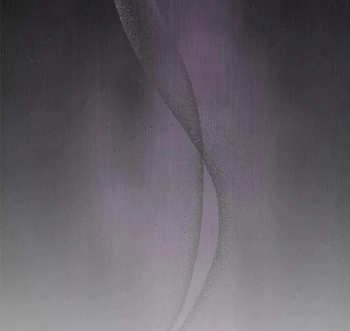 Matchmaking Breach Chapter 28 - Page 9