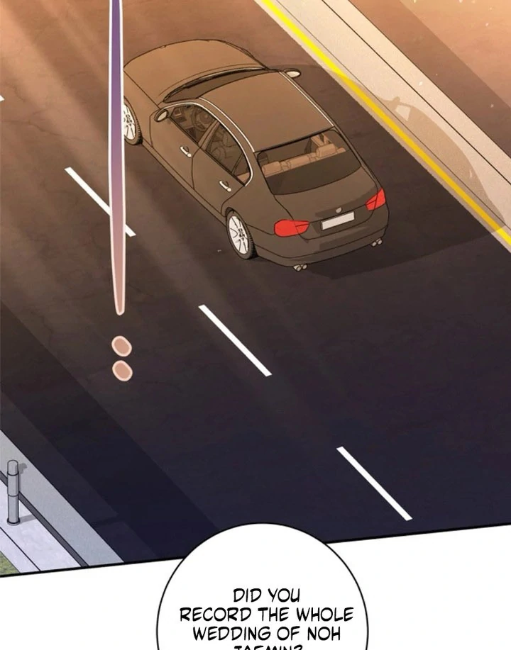 Matchmaking Breach Chapter 28 - Page 90