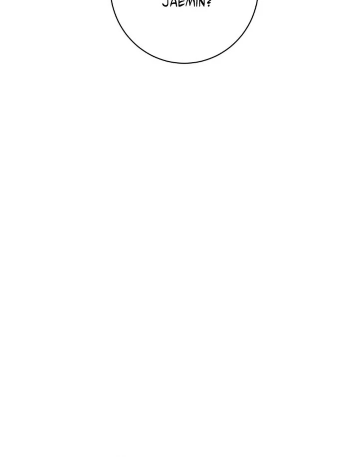 Matchmaking Breach Chapter 28 - Page 91