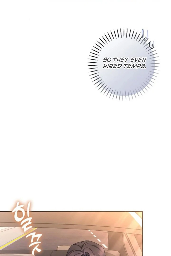 Matchmaking Breach Chapter 28 - Page 93