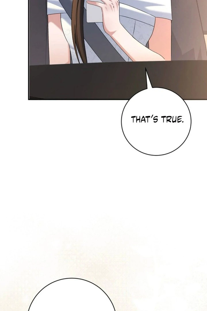 Matchmaking Breach Chapter 28 - Page 96