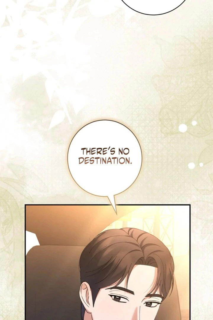 Matchmaking Breach Chapter 28 - Page 98