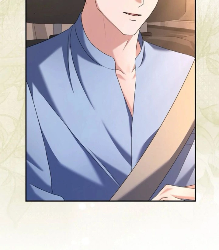 Matchmaking Breach Chapter 28 - Page 99