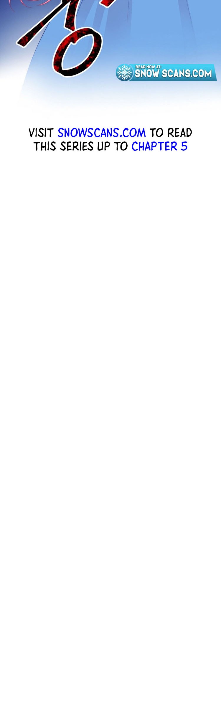 The Fate of the Perennial Sub Male Lead Is in My Hands Chapter 1 - Page 9