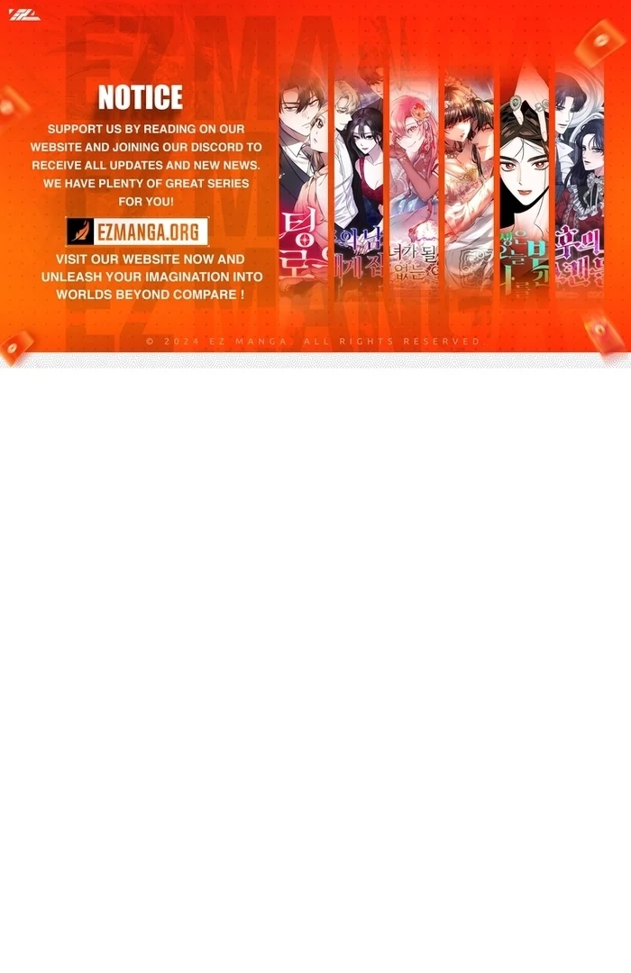 The Fate of the Perennial Sub Male Lead Is in My Hands Chapter 10 - Page 1