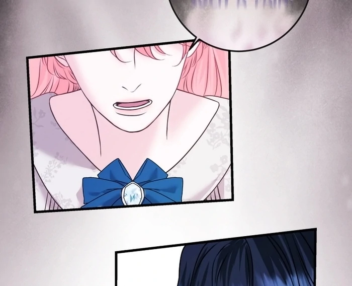 The Fate of the Perennial Sub Male Lead Is in My Hands Chapter 10 - Page 13