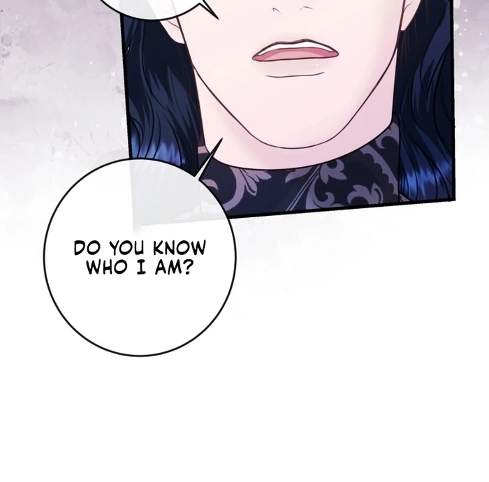 The Fate of the Perennial Sub Male Lead Is in My Hands Chapter 10 - Page 22