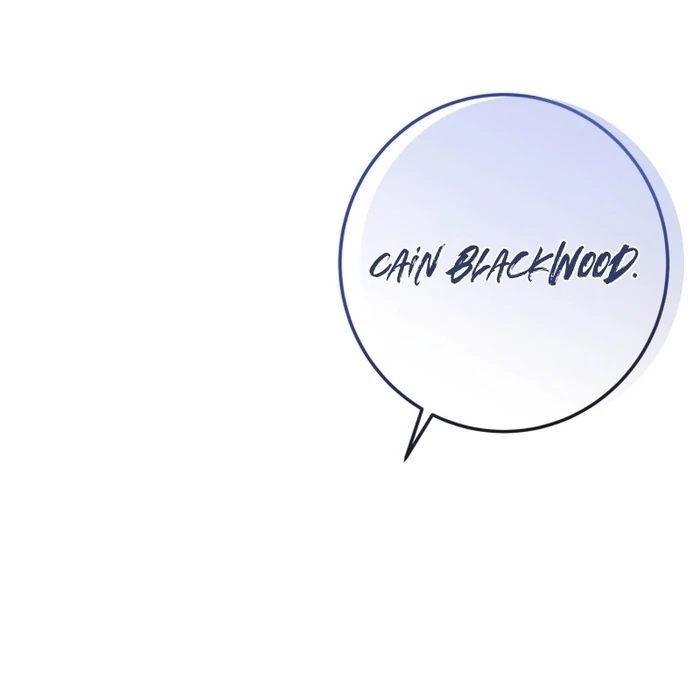 The Fate of the Perennial Sub Male Lead Is in My Hands Chapter 10 - Page 23