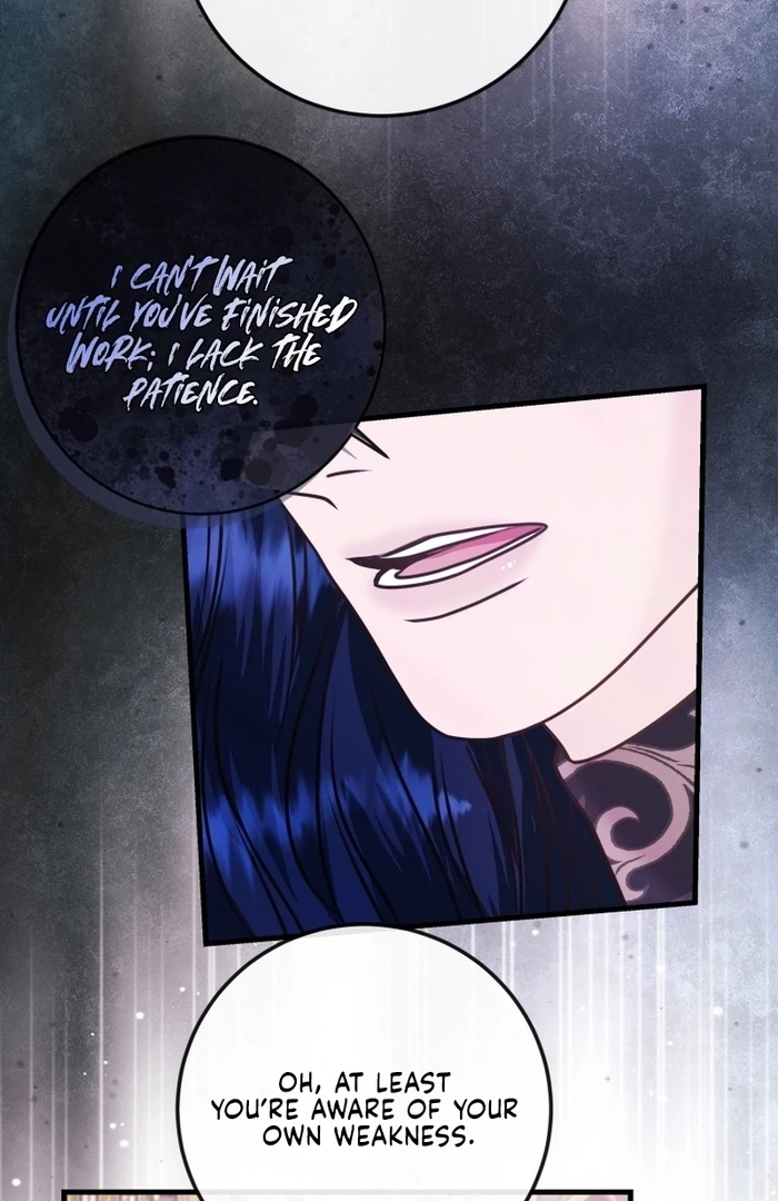 The Fate of the Perennial Sub Male Lead Is in My Hands Chapter 10 - Page 28