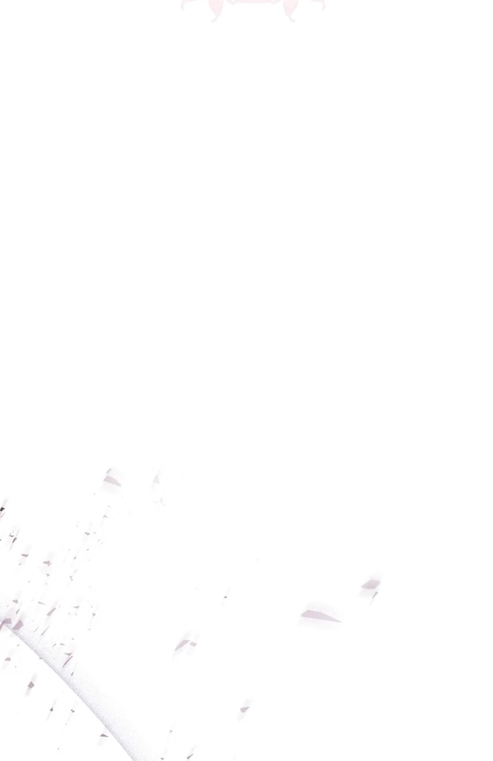 The Fate of the Perennial Sub Male Lead Is in My Hands Chapter 10 - Page 3