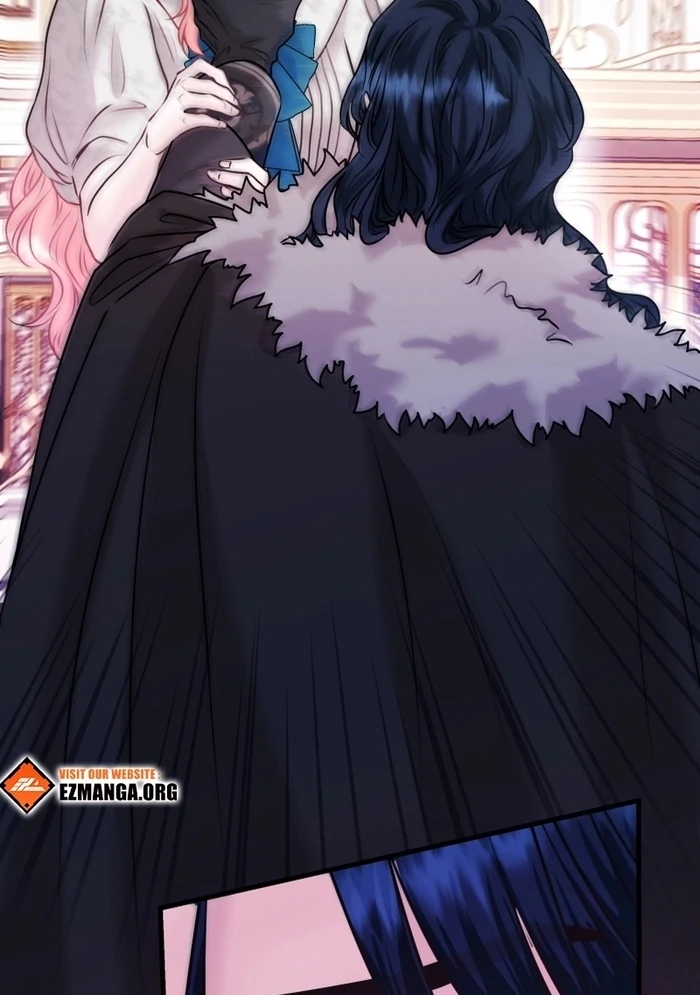 The Fate of the Perennial Sub Male Lead Is in My Hands Chapter 10 - Page 31