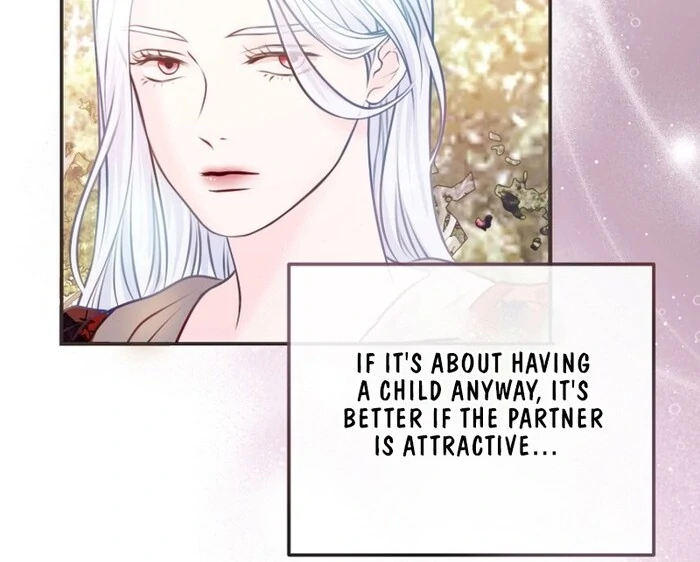 The Fate of the Perennial Sub Male Lead Is in My Hands Chapter 11 - Page 10