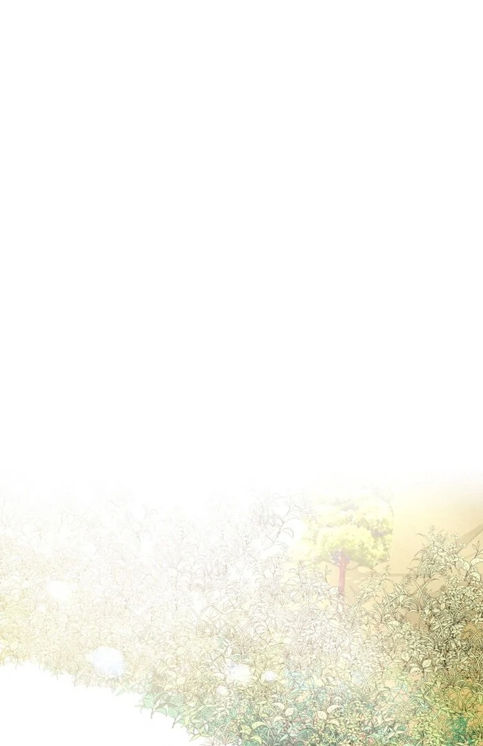 The Fate of the Perennial Sub Male Lead Is in My Hands Chapter 11 - Page 2