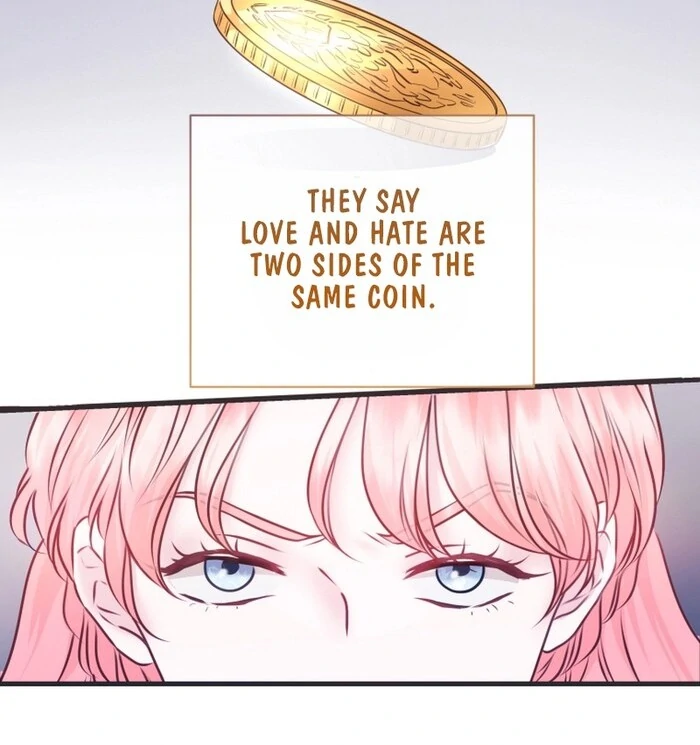 The Fate of the Perennial Sub Male Lead Is in My Hands Chapter 11 - Page 28