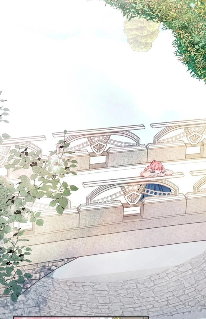 The Fate of the Perennial Sub Male Lead Is in My Hands Chapter 11 - Page 3