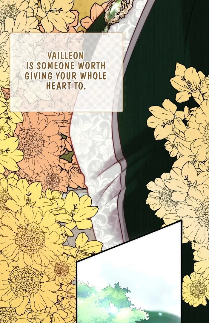 The Fate of the Perennial Sub Male Lead Is in My Hands Chapter 11 - Page 38