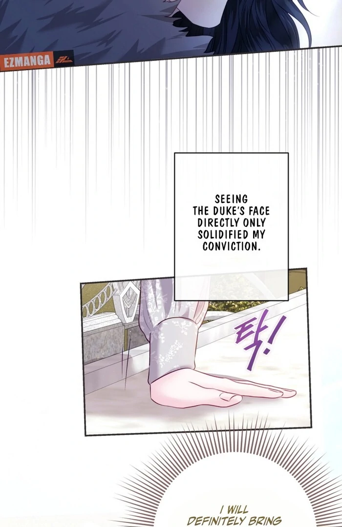 The Fate of the Perennial Sub Male Lead Is in My Hands Chapter 11 - Page 5