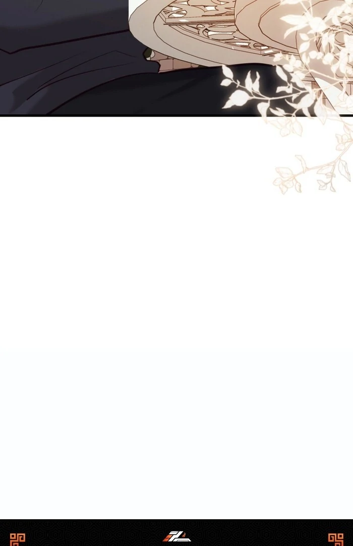 The Fate of the Perennial Sub Male Lead Is in My Hands Chapter 11 - Page 51