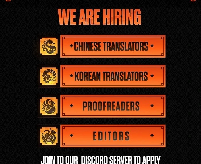 The Fate of the Perennial Sub Male Lead Is in My Hands Chapter 11 - Page 52