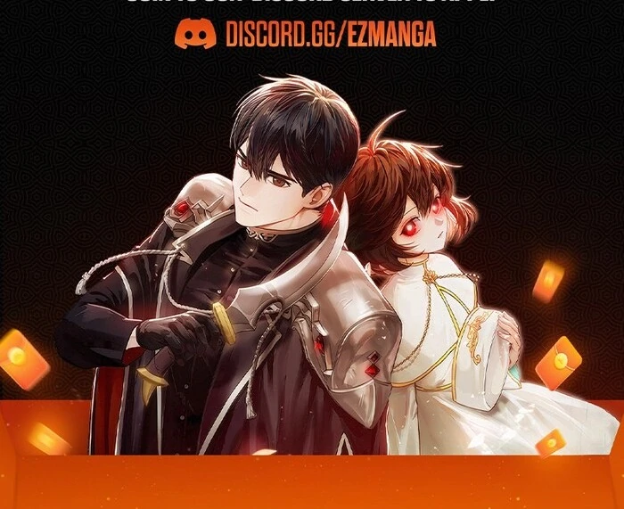 The Fate of the Perennial Sub Male Lead Is in My Hands Chapter 11 - Page 53