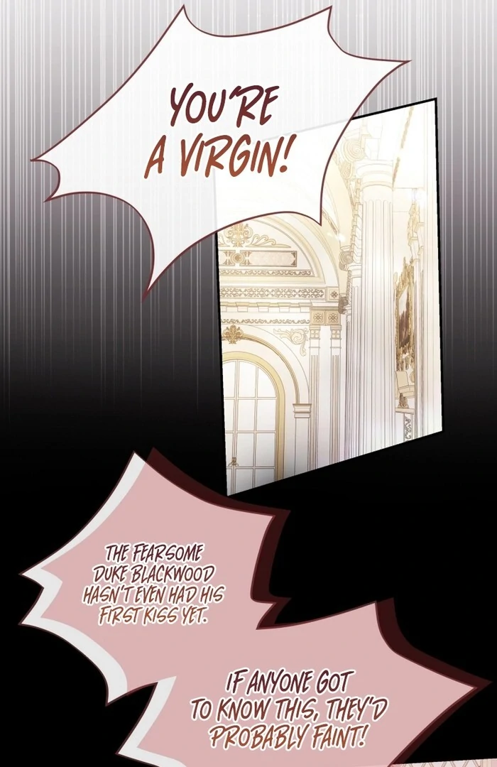 The Fate of the Perennial Sub Male Lead Is in My Hands Chapter 12 - Page 10