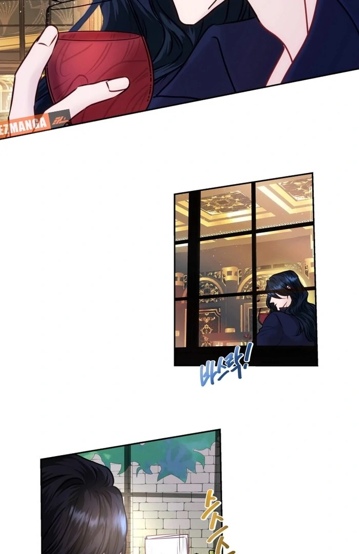 The Fate of the Perennial Sub Male Lead Is in My Hands Chapter 12 - Page 26