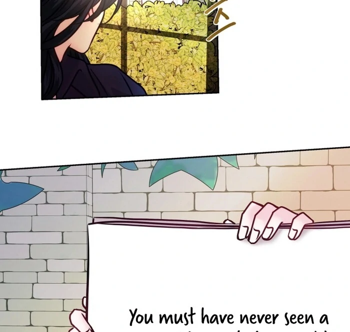 The Fate of the Perennial Sub Male Lead Is in My Hands Chapter 12 - Page 27