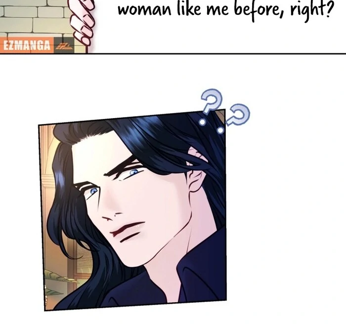 The Fate of the Perennial Sub Male Lead Is in My Hands Chapter 12 - Page 28