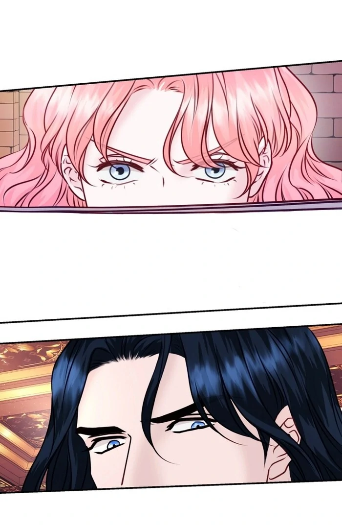 The Fate of the Perennial Sub Male Lead Is in My Hands Chapter 12 - Page 30