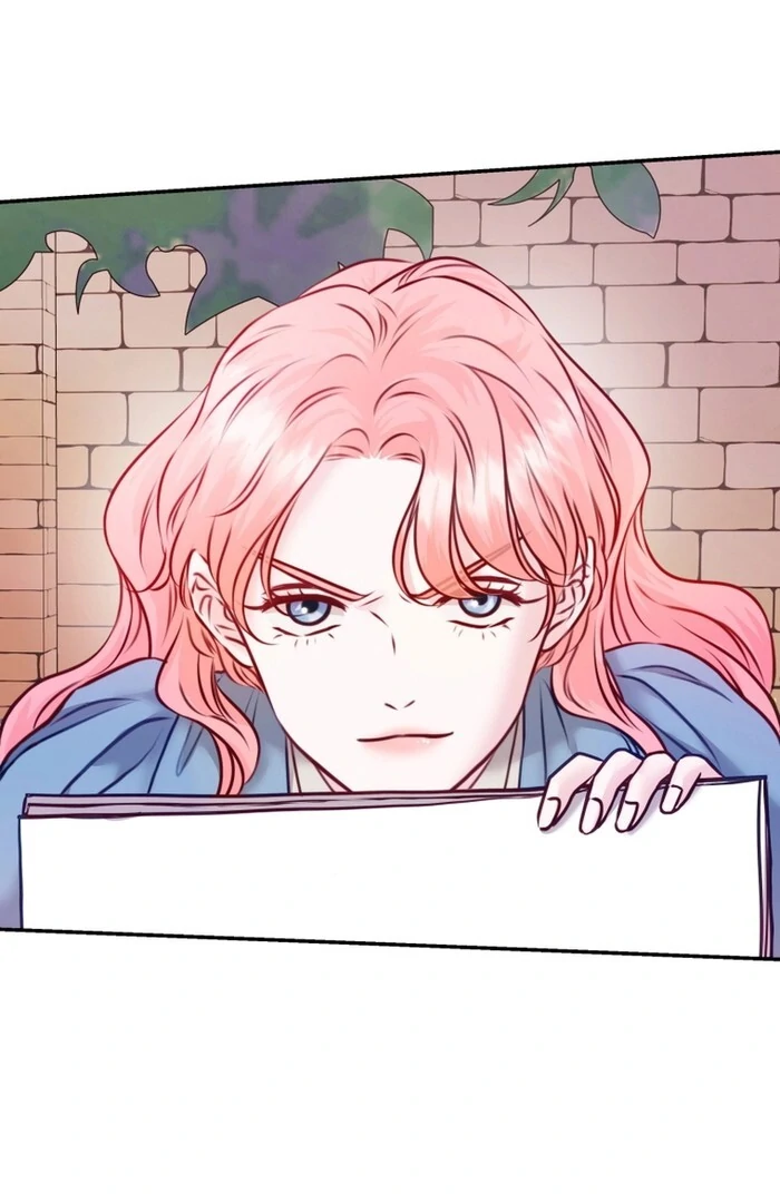 The Fate of the Perennial Sub Male Lead Is in My Hands Chapter 12 - Page 31