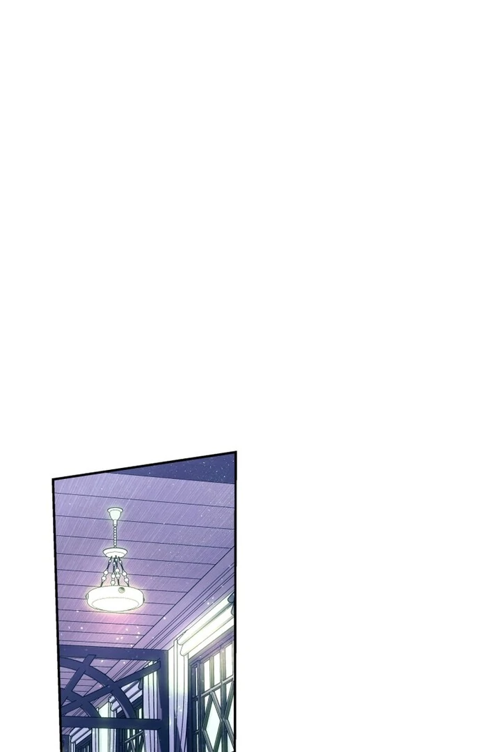 The Fate of the Perennial Sub Male Lead Is in My Hands Chapter 12 - Page 33