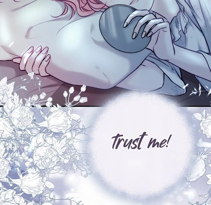 The Fate of the Perennial Sub Male Lead Is in My Hands Chapter 12 - Page 46