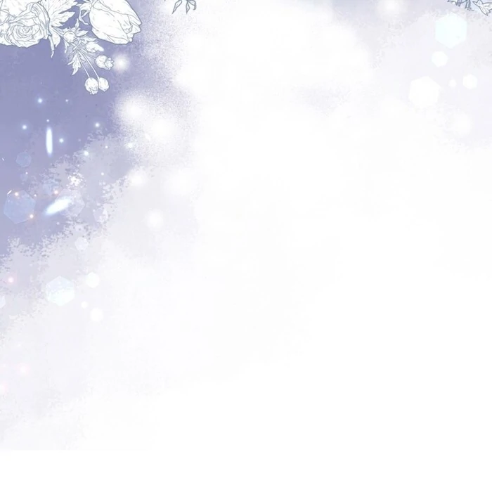 The Fate of the Perennial Sub Male Lead Is in My Hands Chapter 12 - Page 47