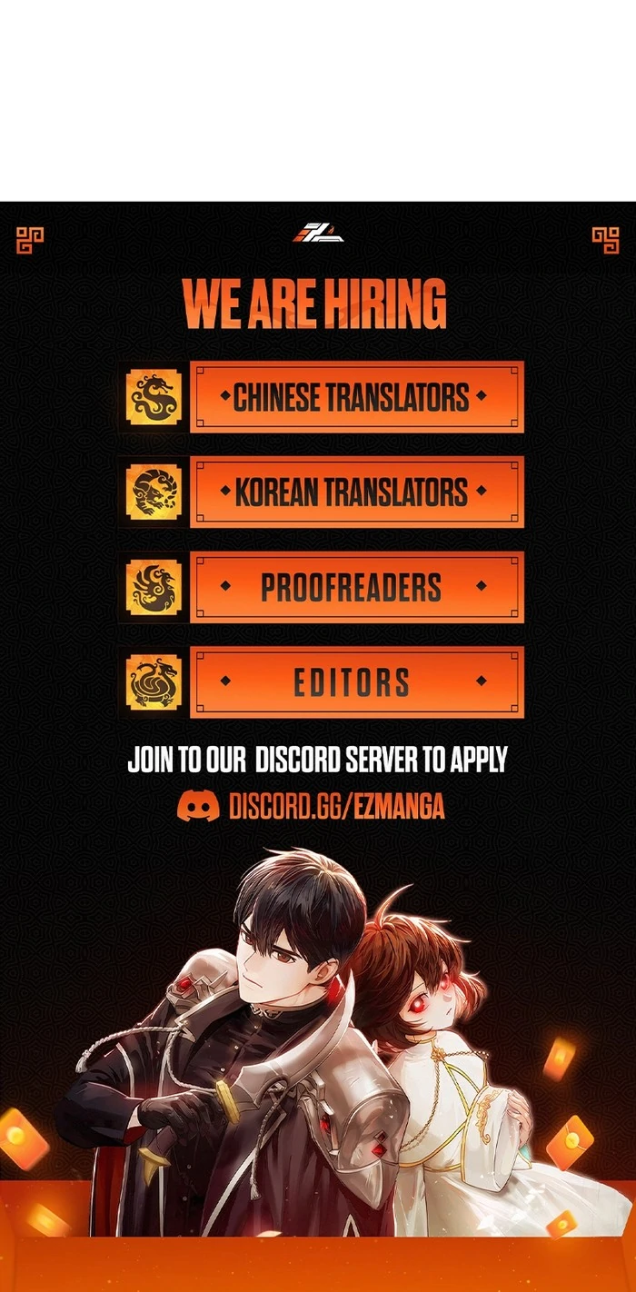 The Fate of the Perennial Sub Male Lead Is in My Hands Chapter 12 - Page 48