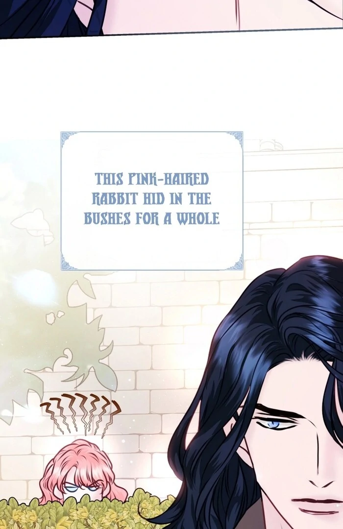 The Fate of the Perennial Sub Male Lead Is in My Hands Chapter 12 - Page 6