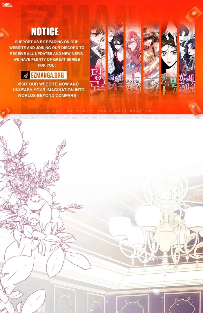 The Fate of the Perennial Sub Male Lead Is in My Hands Chapter 13 - Page 1