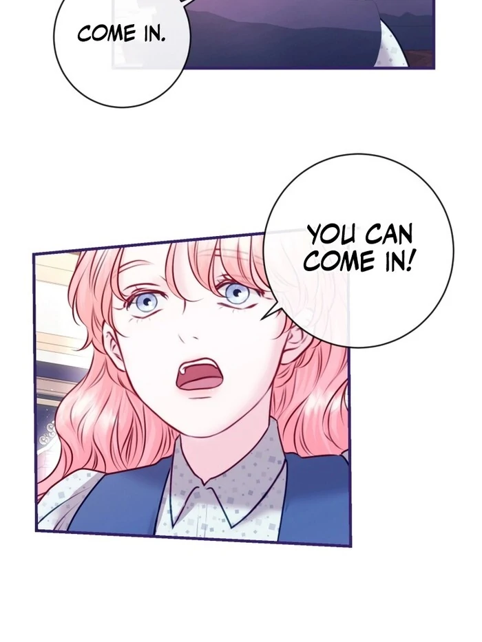 The Fate of the Perennial Sub Male Lead Is in My Hands Chapter 13 - Page 16